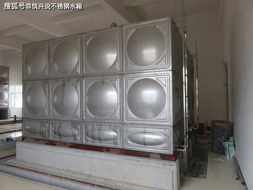保定不銹鋼水箱廠家引領(lǐng)行業(yè)，深耕不銹鋼制品領(lǐng)域助力區(qū)域發(fā)展